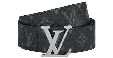 cintura marsupio louis vuitton uomo|cinture louis vuitton.